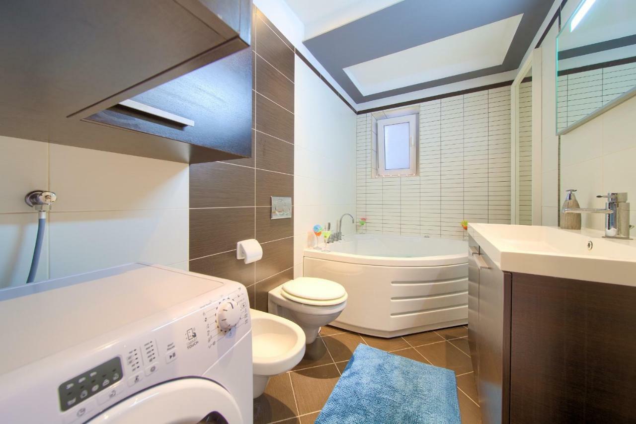 Luxury Vall