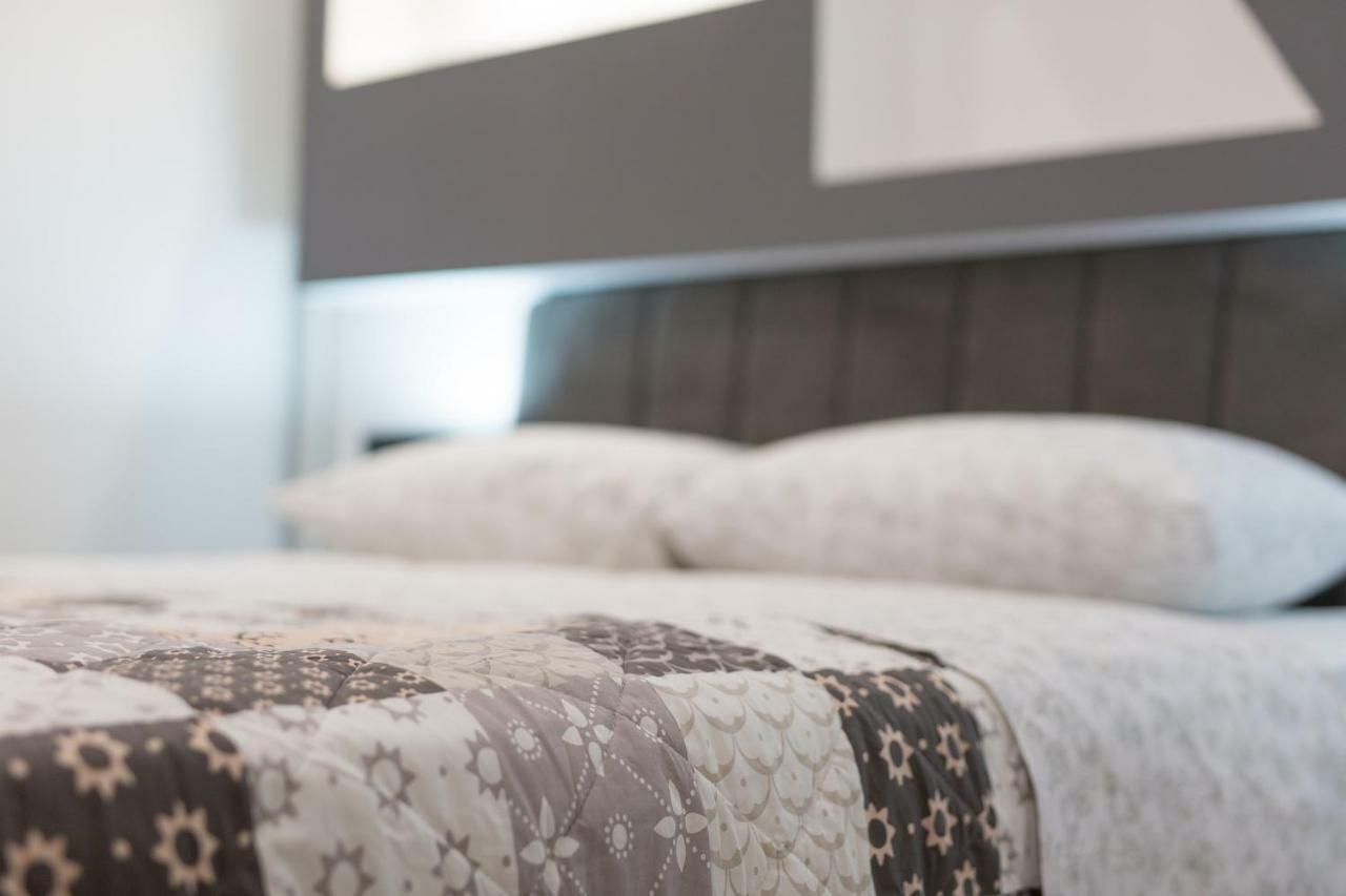Luxury Vall Apartma Krk Town