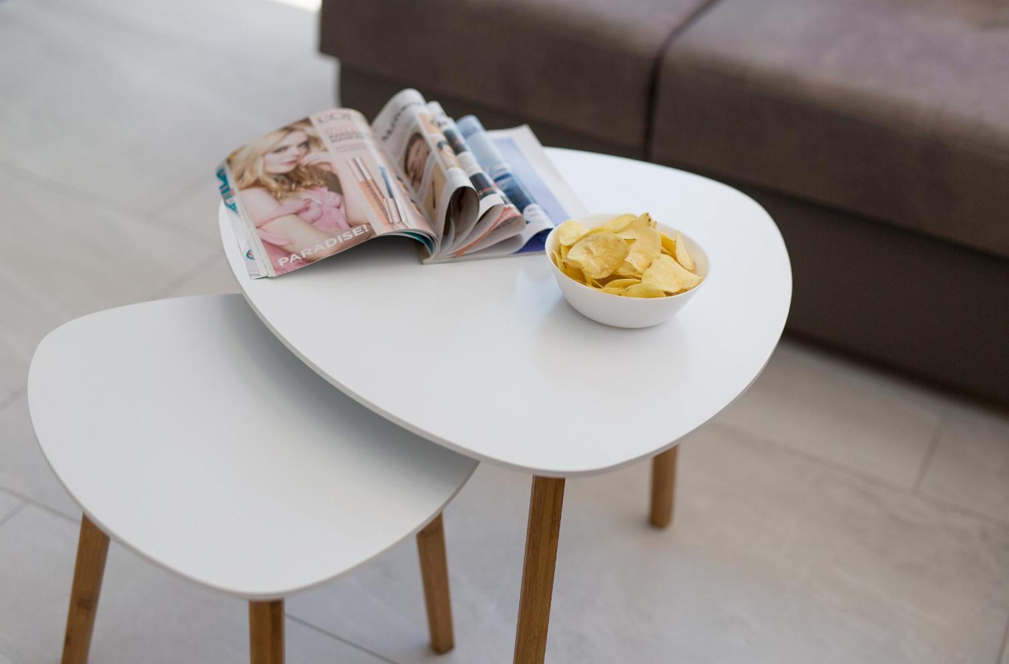 Luxury Vall Apartma Krk Town