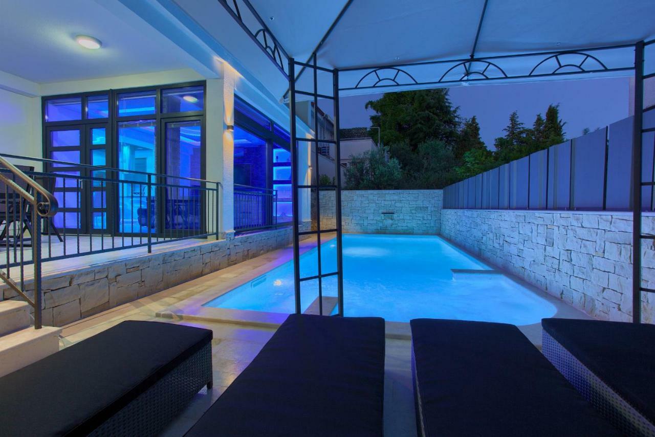 Luxury Vall