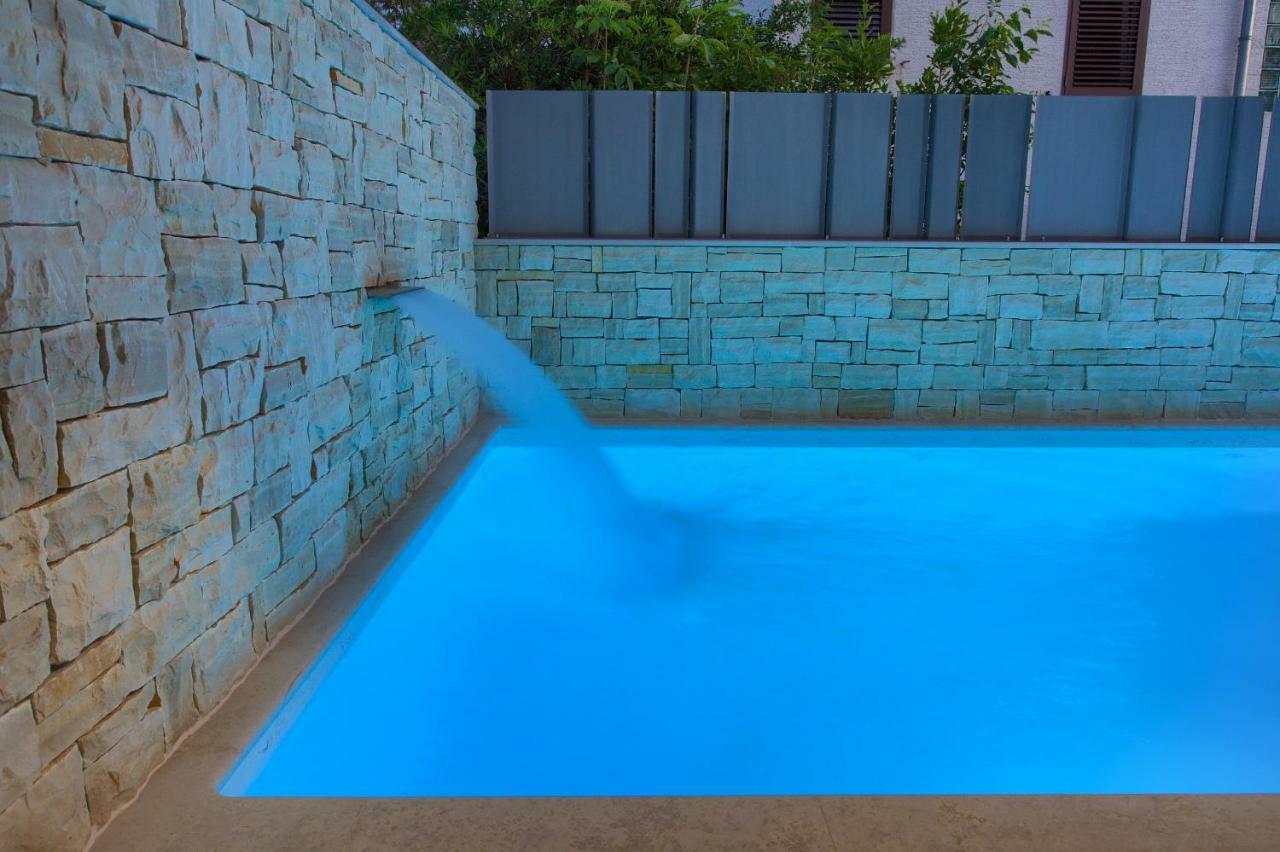 Apartma Luxury Vall Krk Town